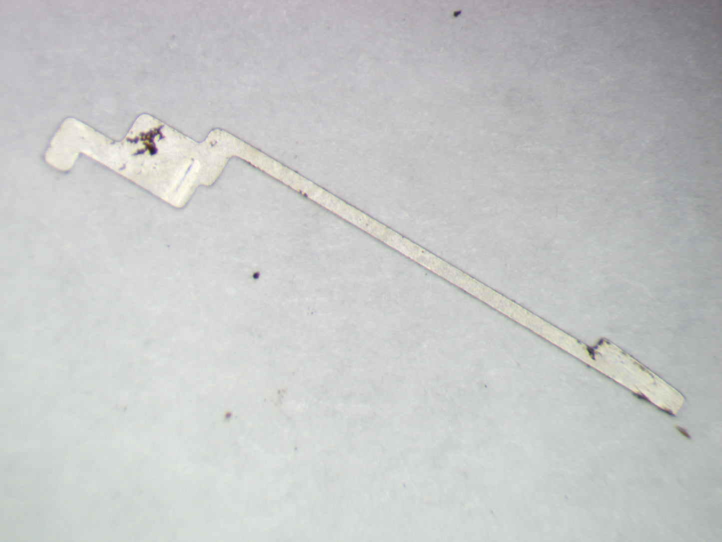 Seiko 7009A 381004 Click