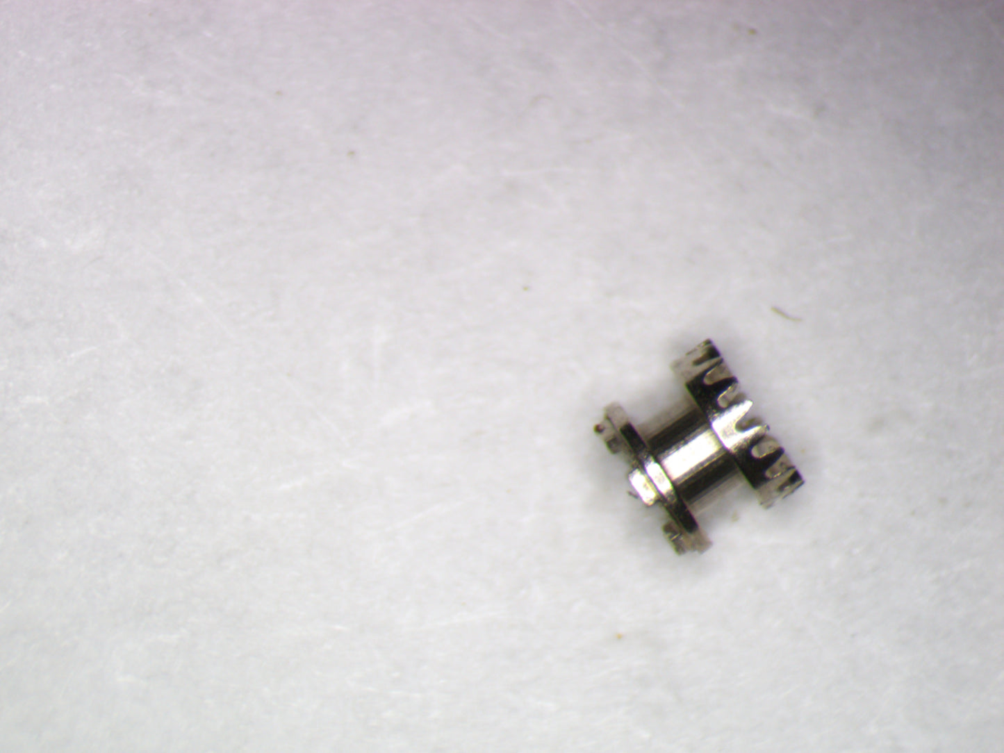Seiko NH36A 282183 Clutch wheel