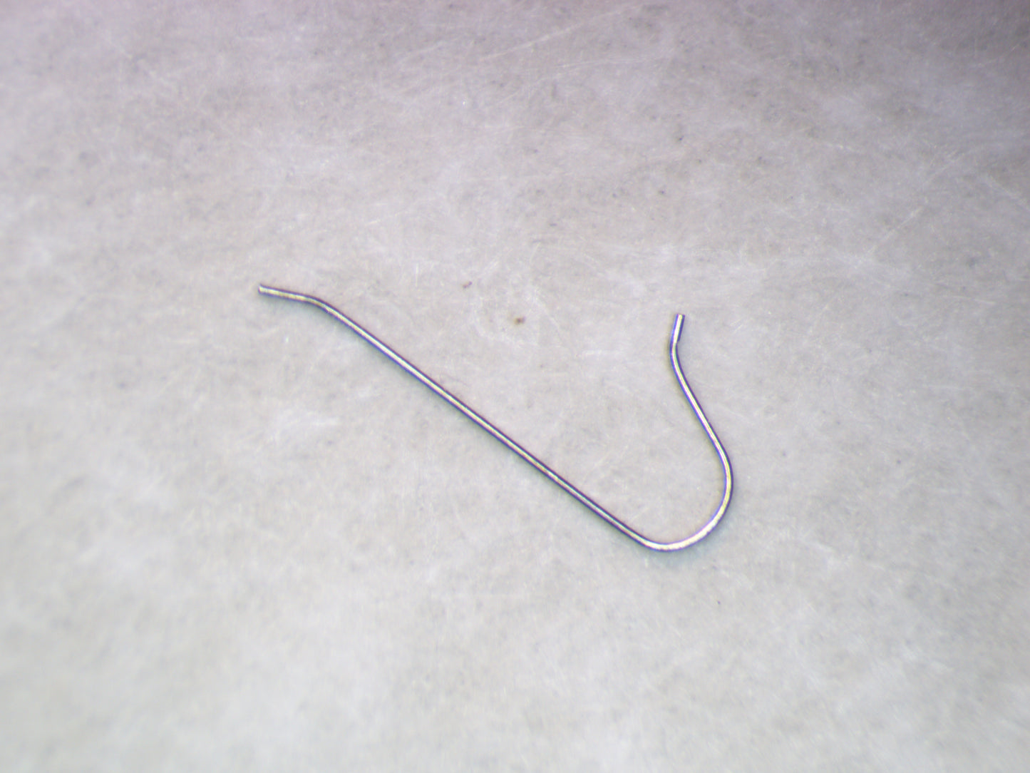 AS 1977-2 0430 Click spring