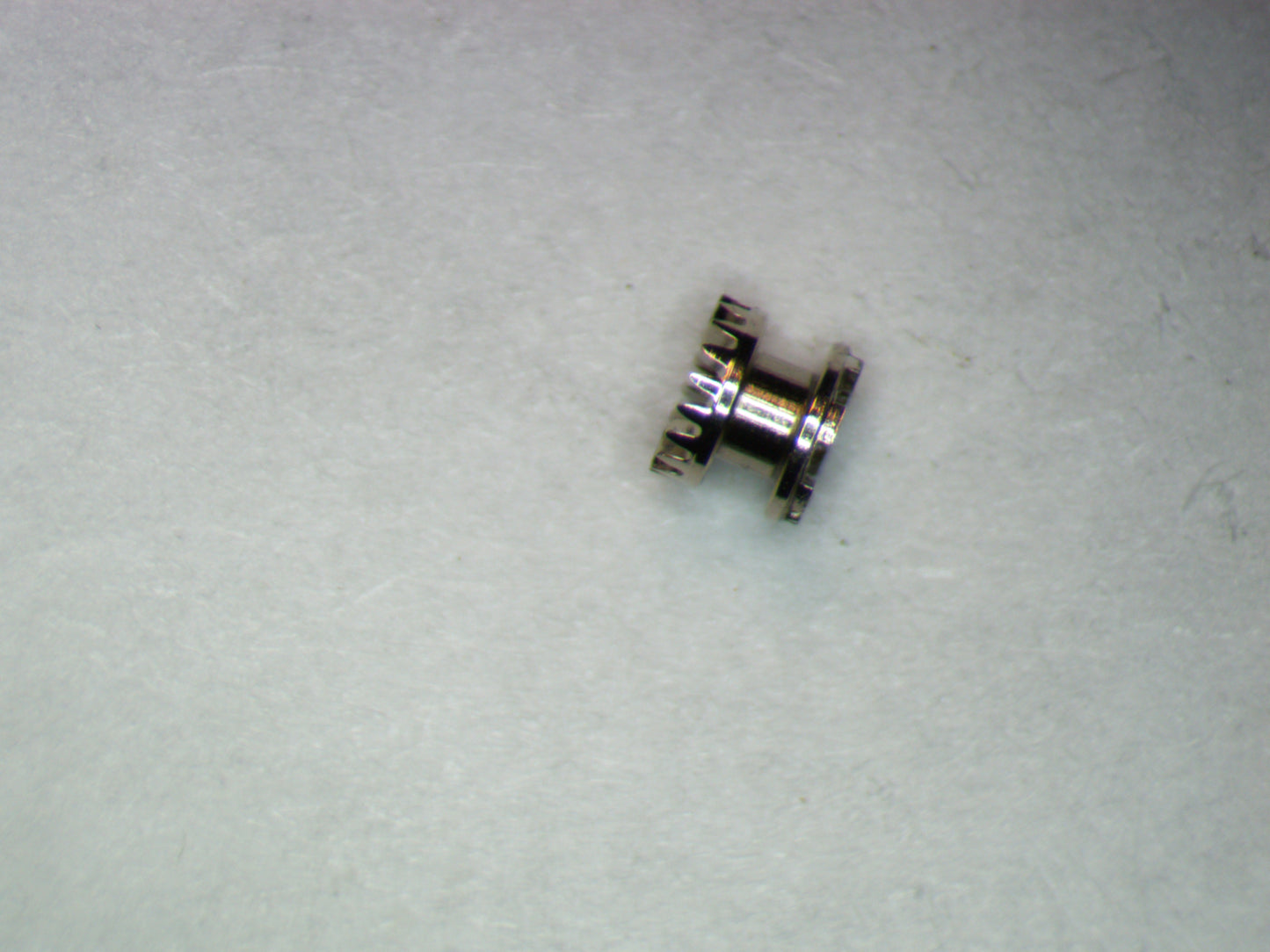 Seiko NH39A 282183 Clutch wheel