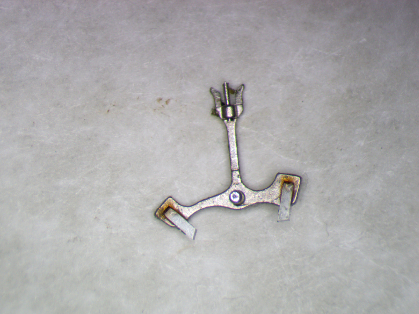 Venus 188 0710 Pallet fork