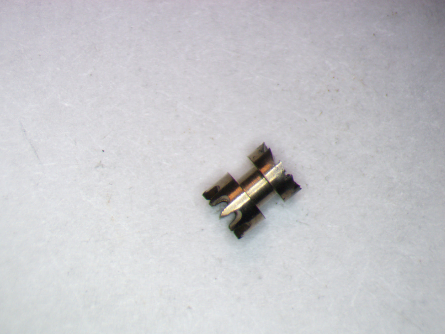 Landeron 51 0407 Sliding clutch
