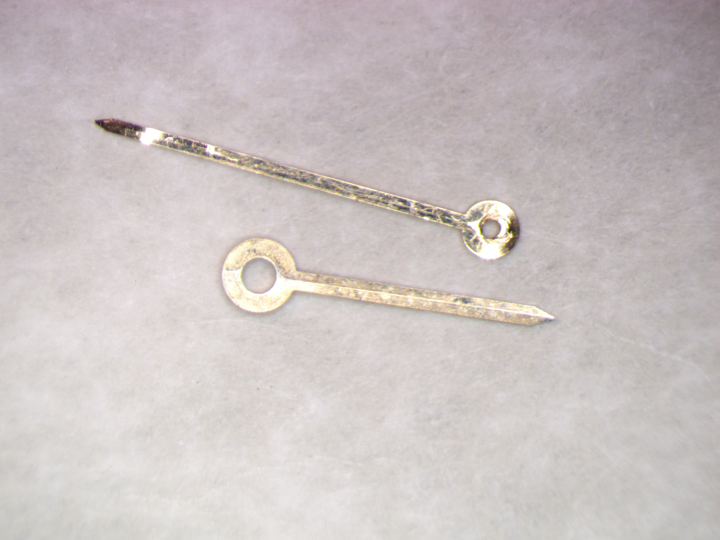 Longines 19.4 HANDS Watch hands