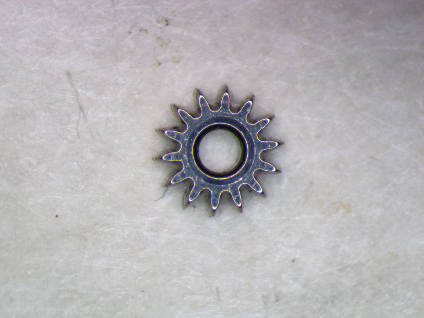 Hamilton 623 0450 Setting wheel