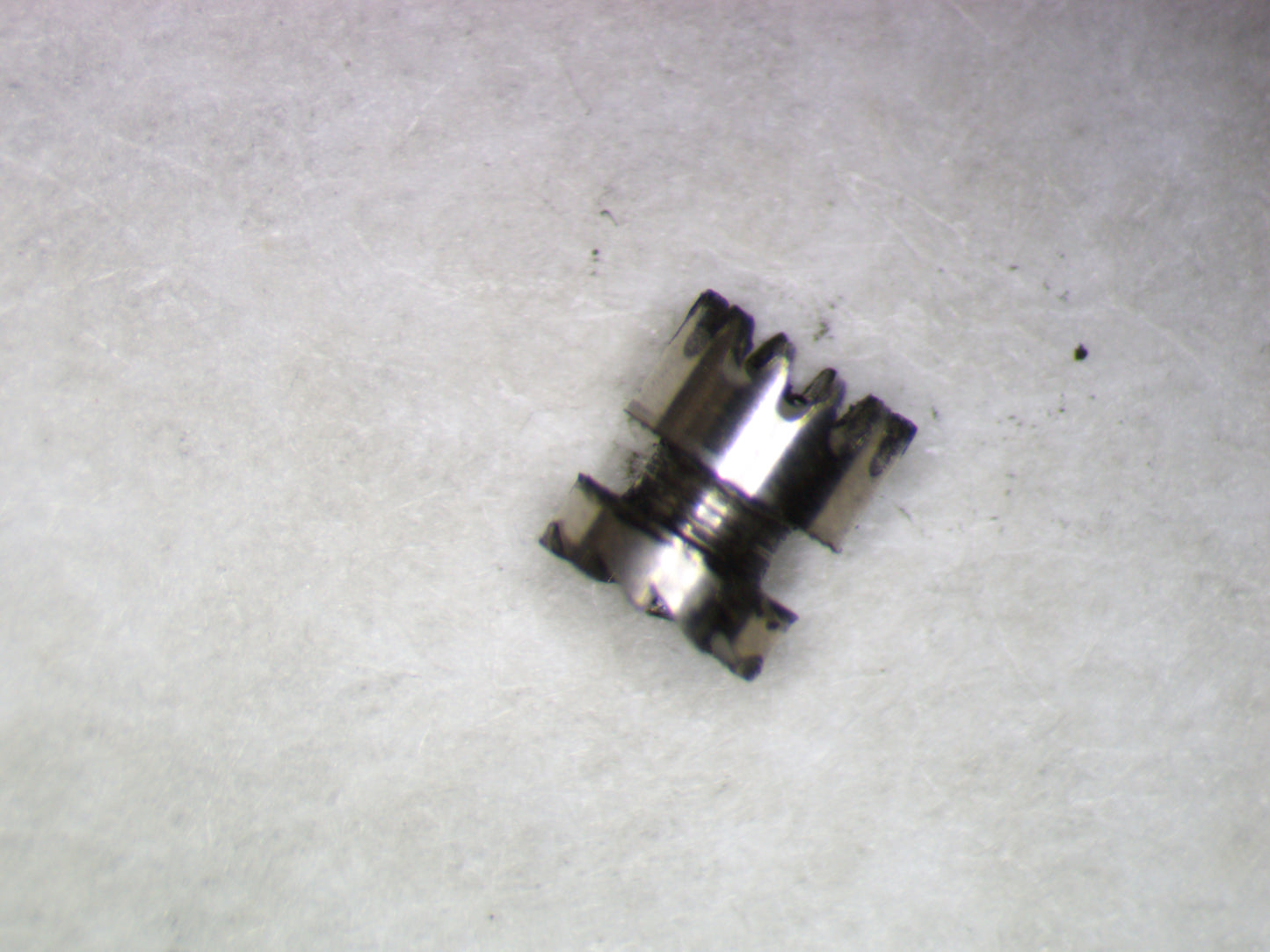 Venus 188 0407 Sliding clutch