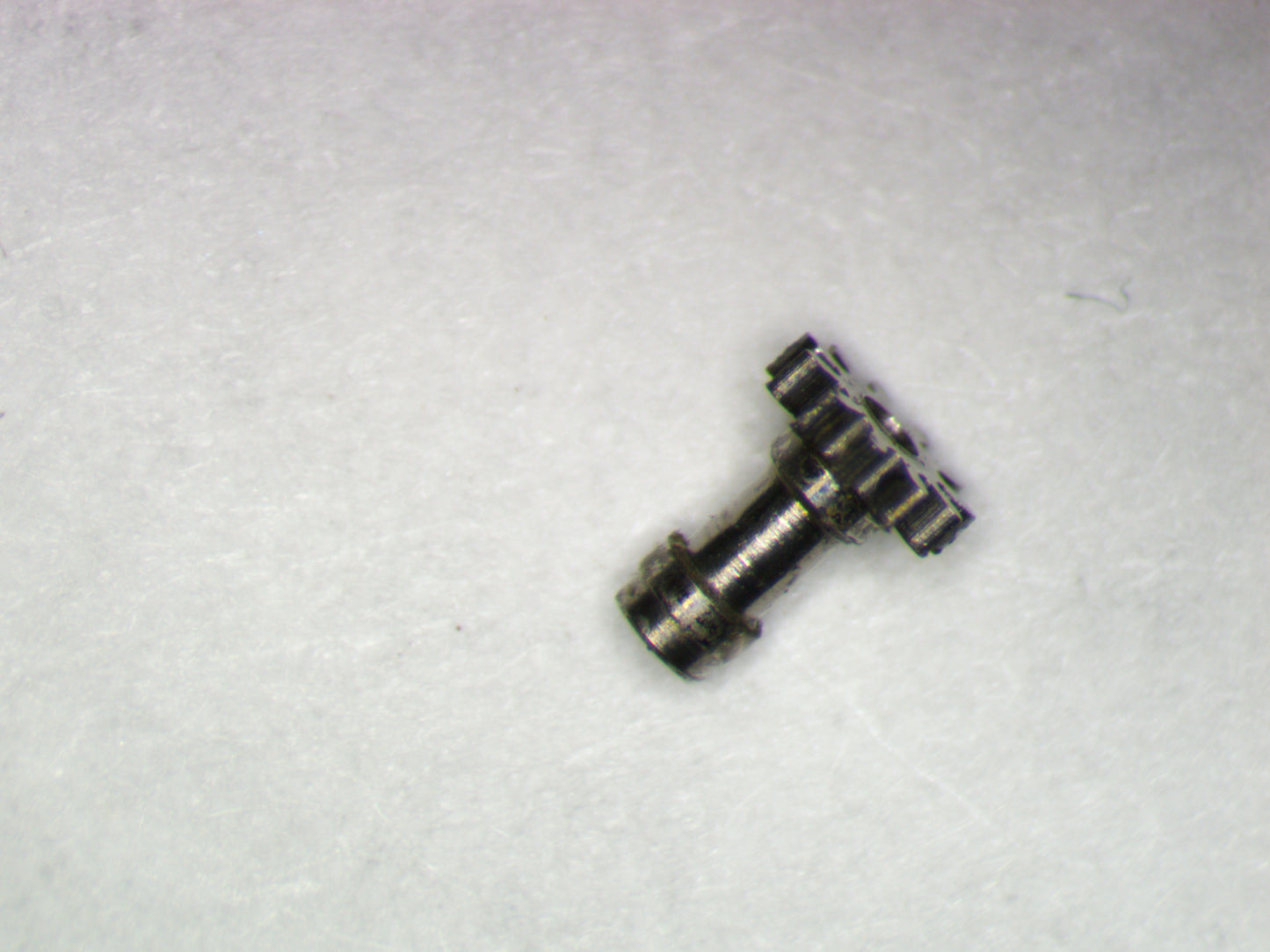 Hamilton 748 0245 Cannon pinion