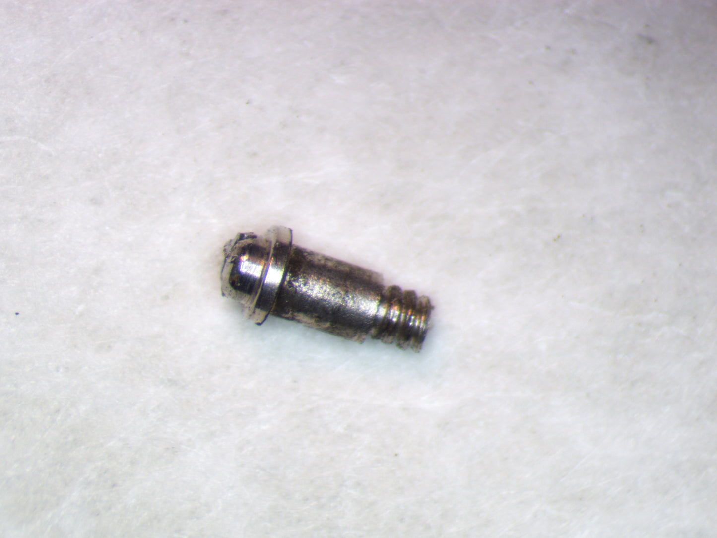 Felsa 690 5443 Setting lever screw