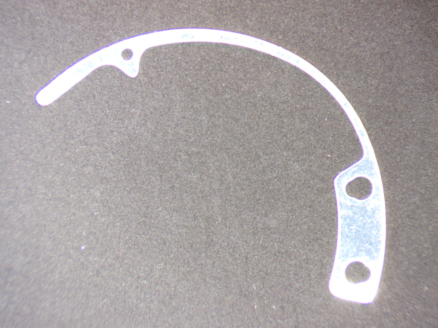 ETA Cal. 7750 8350 Hammer spring