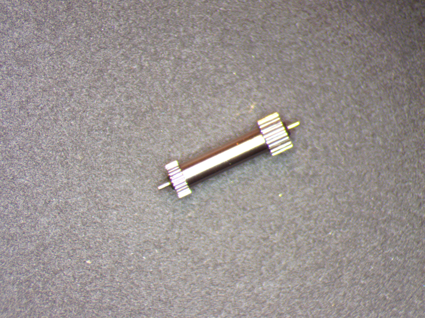 ETA Cal. 7750 8086 Oscillating pinion, 60 s