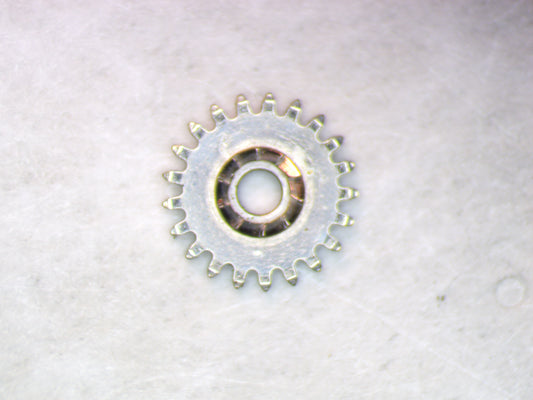 AS 1977-2 0410 Winding pinion