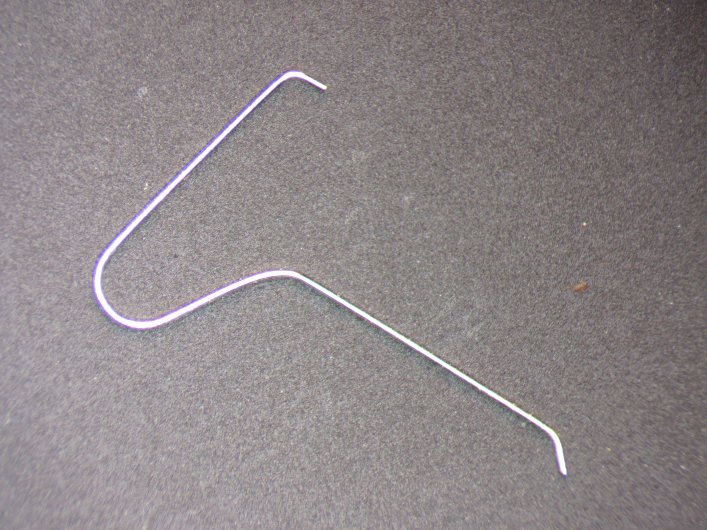 Rolex 3135 635 Spring for Cam Yoke