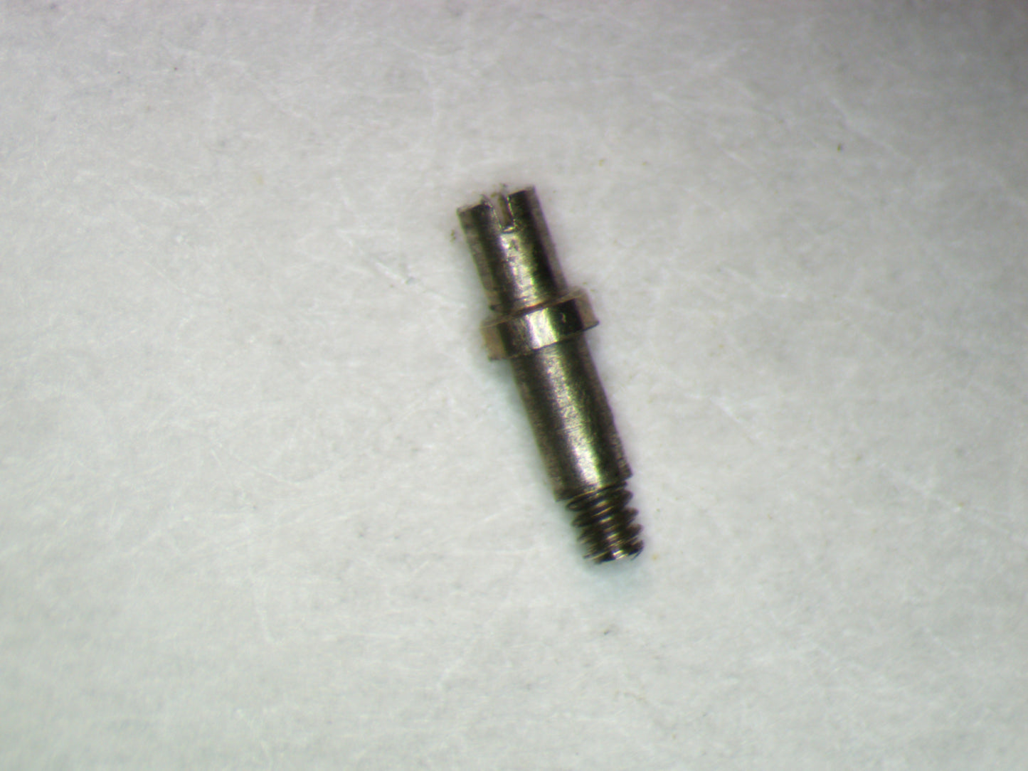 LeCoultre 9OLN 5443 Setting lever screw