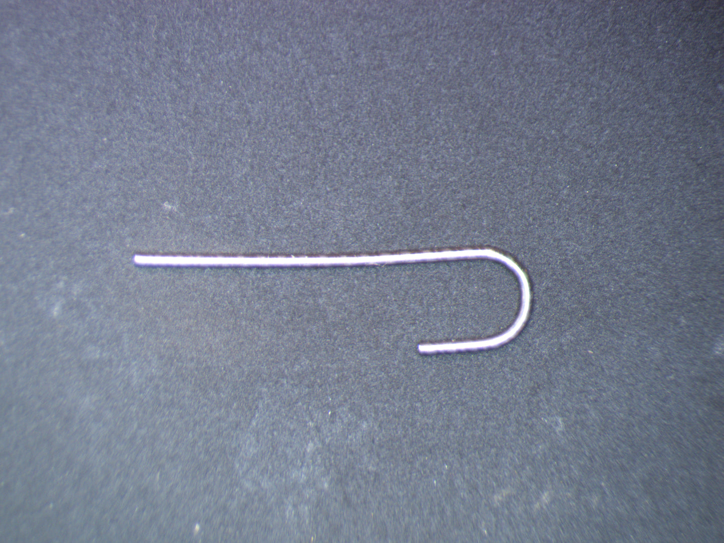 Omega 1012 1112 Yoke spring