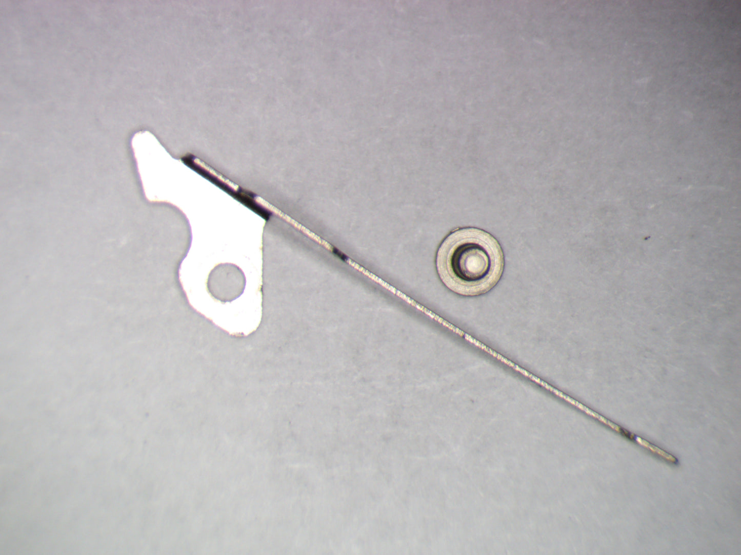 Seiko 6119B 381611 Click