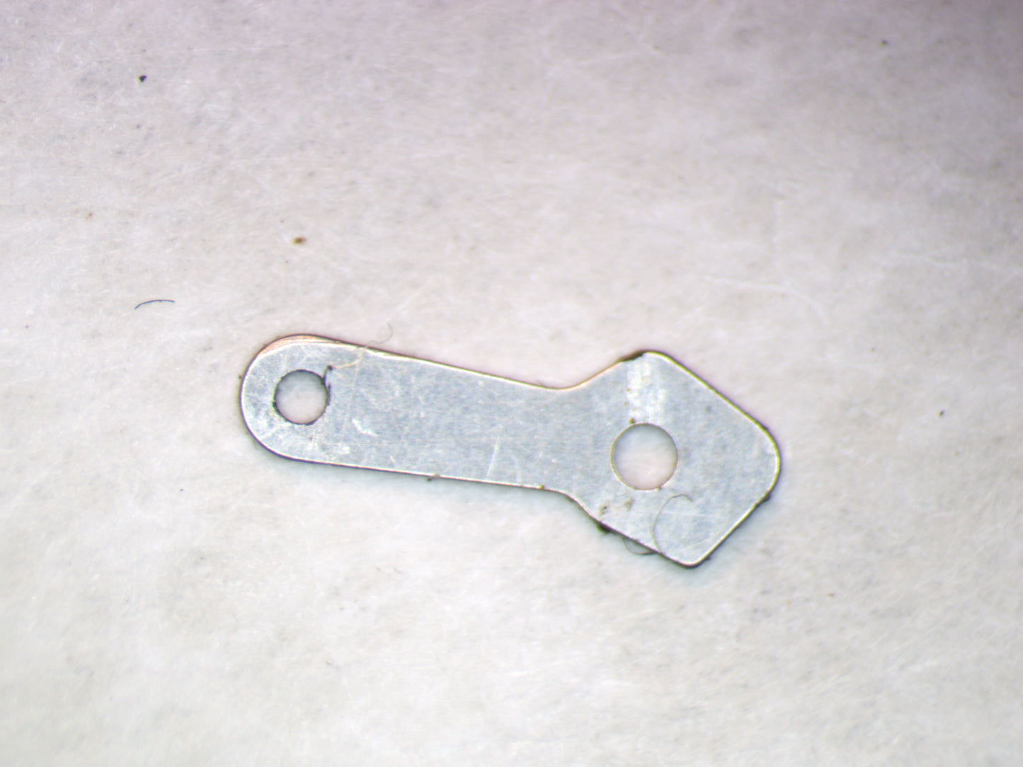 Longines 431 2576 Date jumper