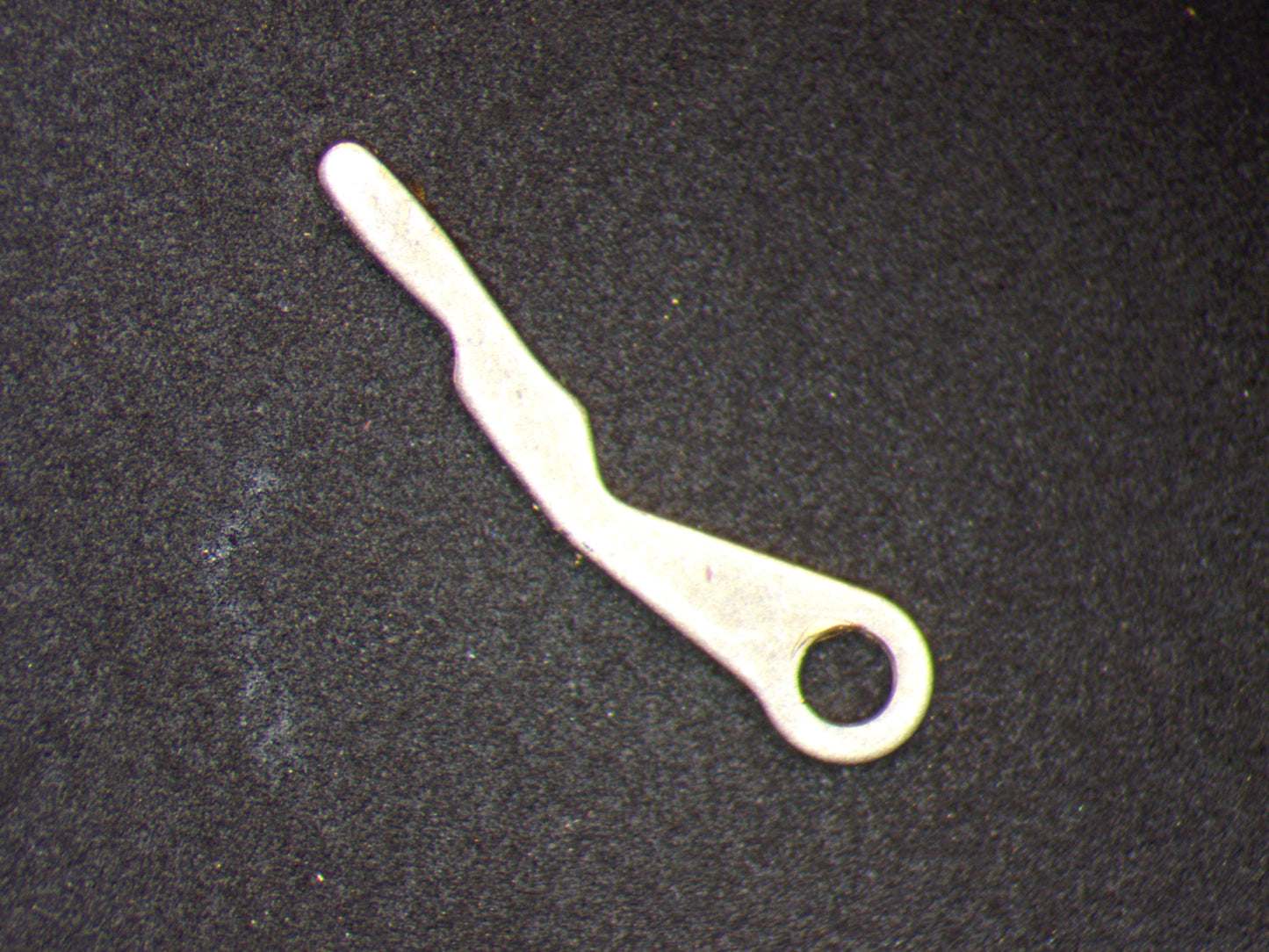 Omega Cal. 625 1111 Yoke