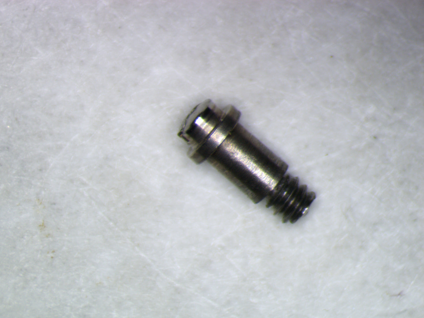Felsa 1560 5443 Setting lever screw