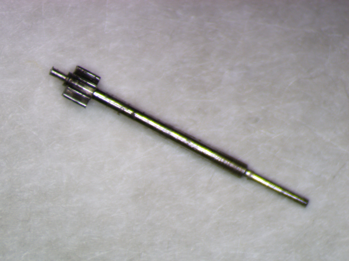 Longines 8NS 0275 Sweep Second Pinion