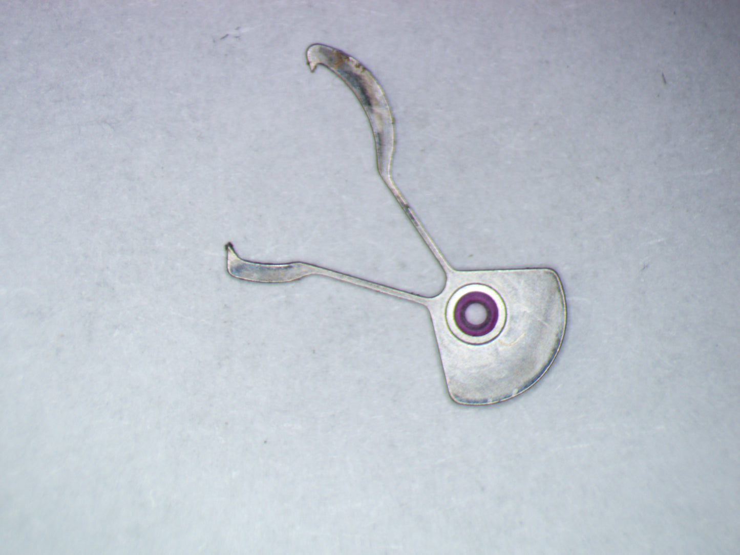 Seiko 6139B 831611 Pawl Lever