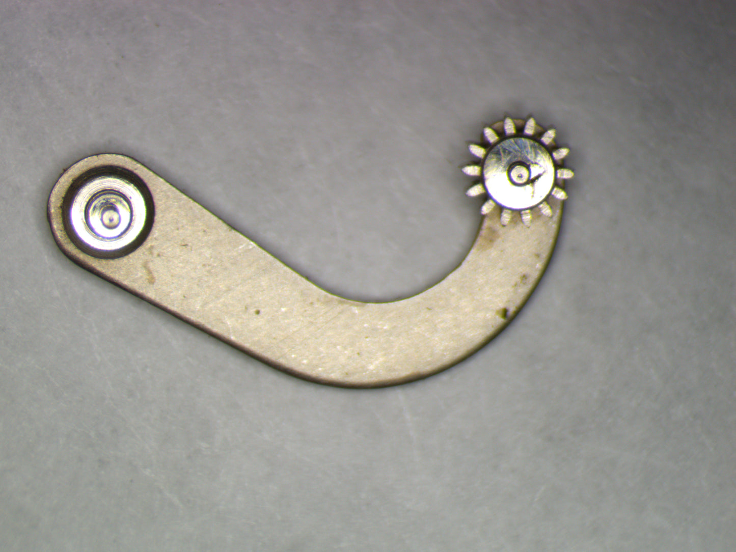 Felsa 690 1485/1 Reverser Mounted