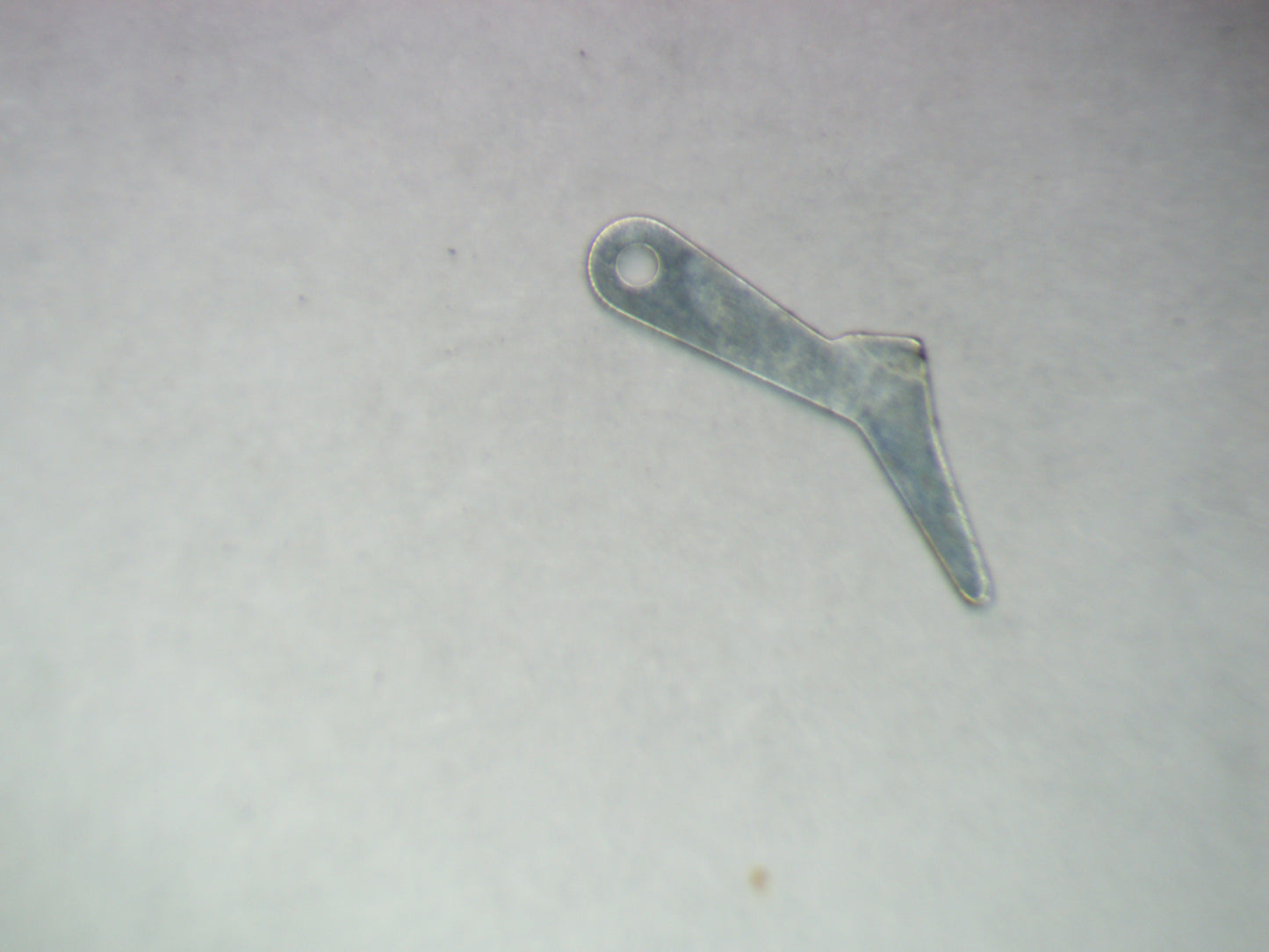 Omega 1012 1503 Date jumper