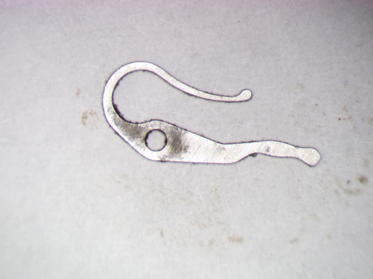 Seiko 6139A/B 384611 Yoke