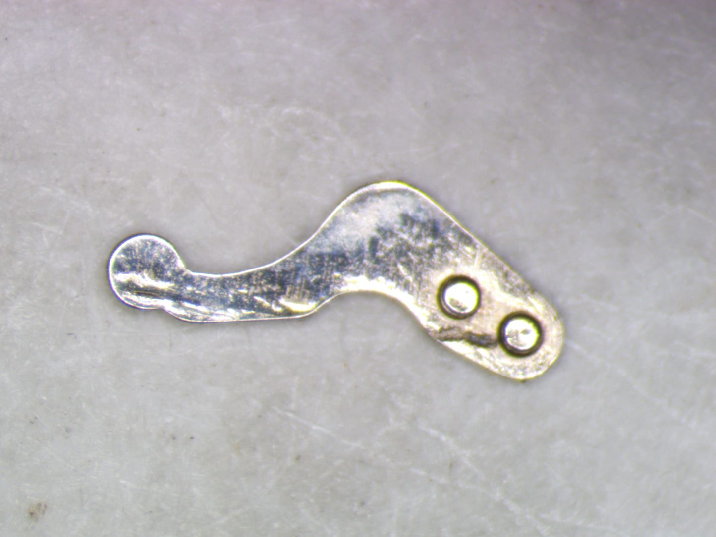 Hamilton 680 0425 Click