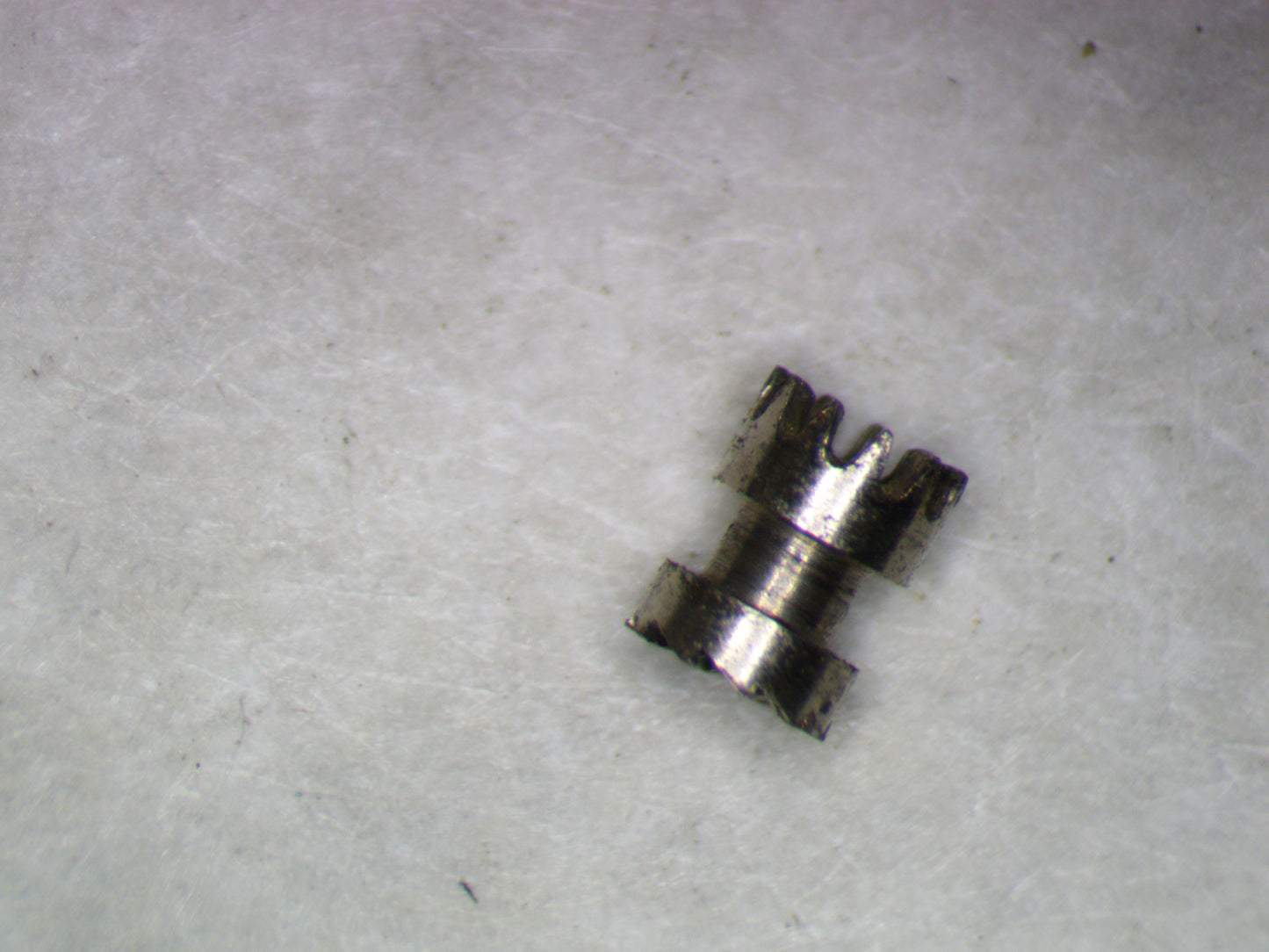 Landeron 51 0407 Sliding clutch