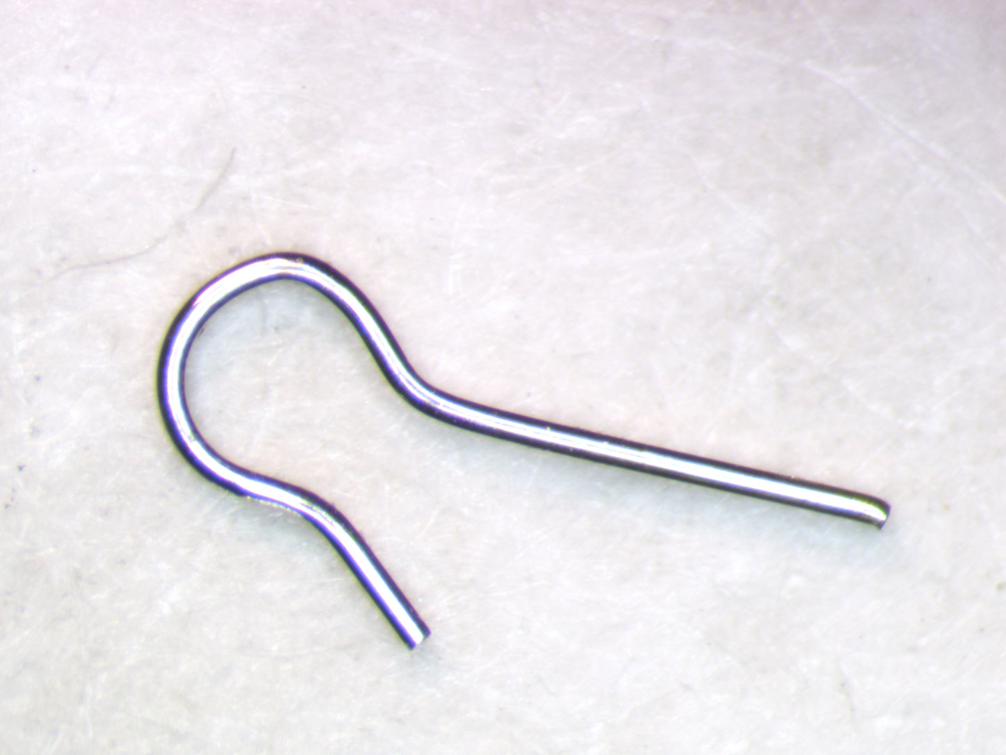 AS 1977-2 0440 Yoke spring