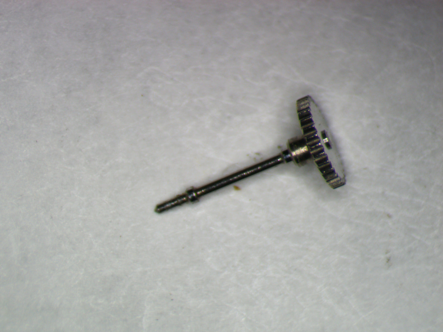 Longines L890.2 0275 Sweep Second Pinion