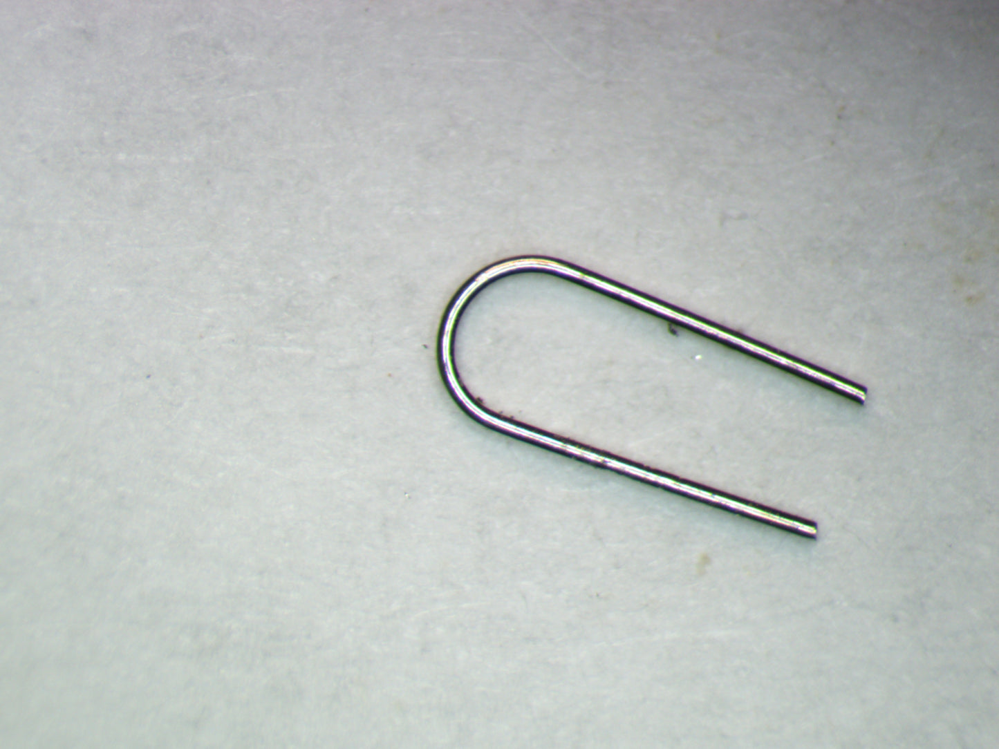 IWC 89 0440 Yoke spring