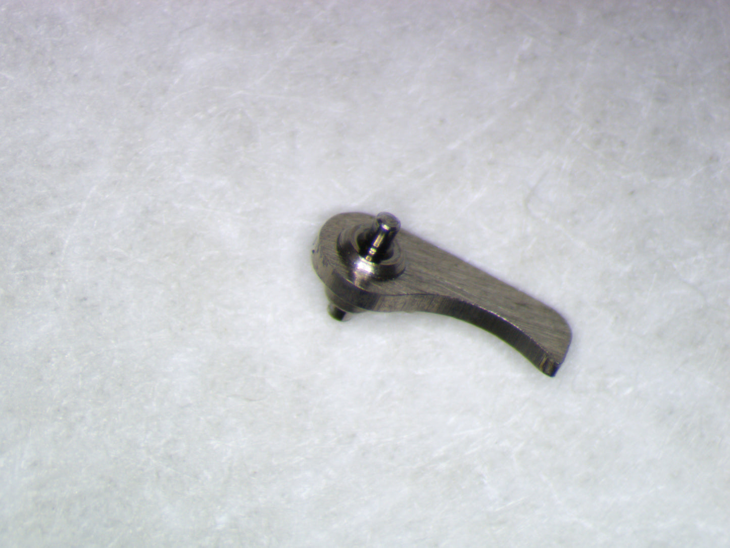 Felsa 1560 1427 Tensions Click