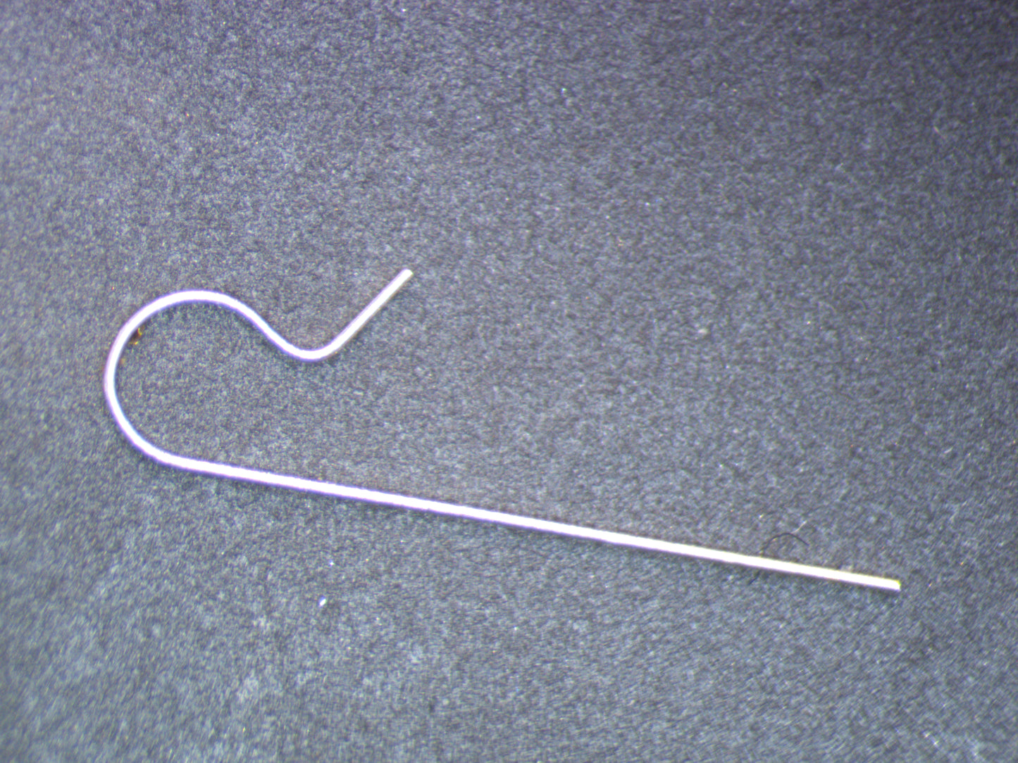 Omega 1012 1529 Date jumper spring