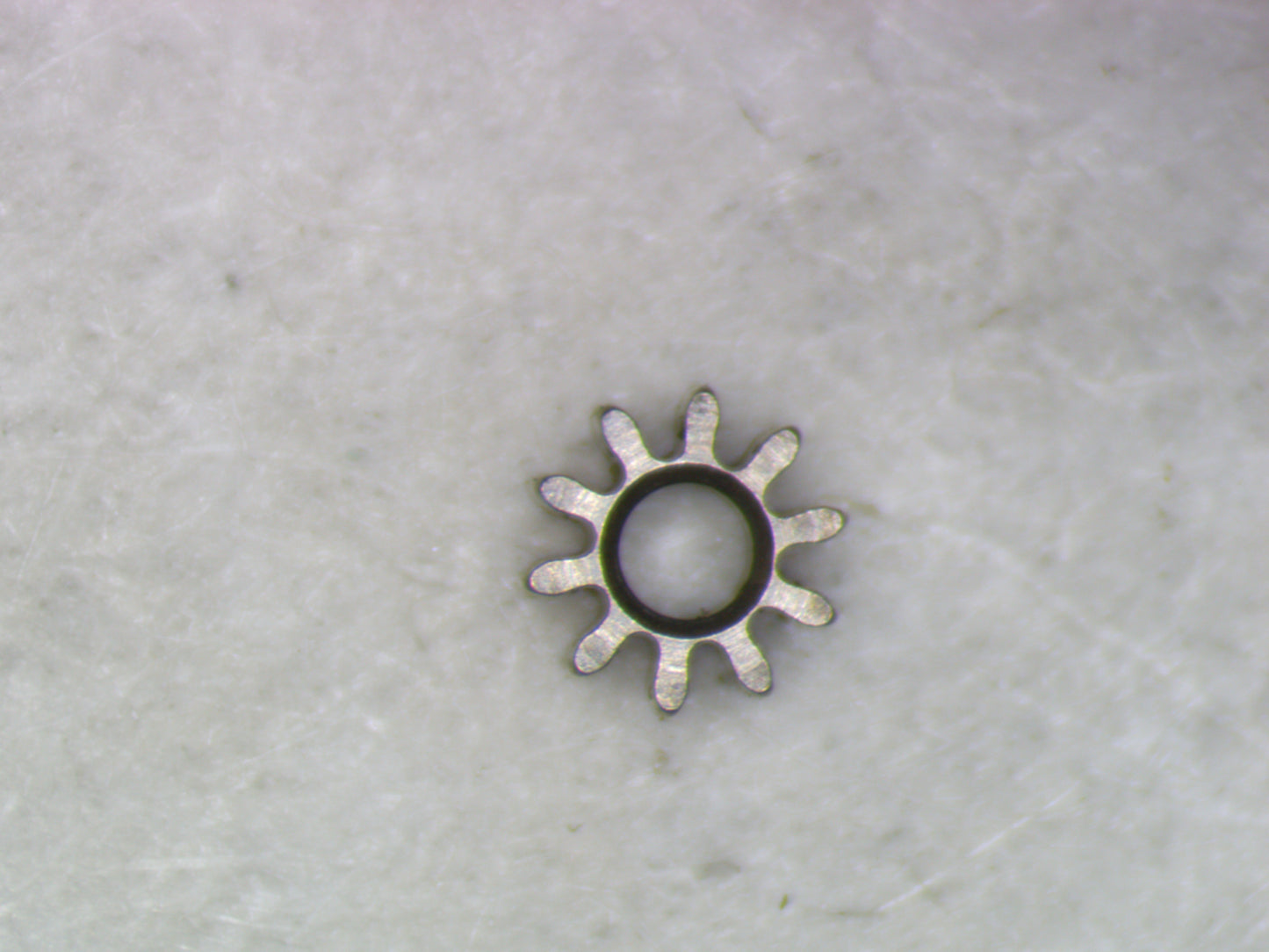 Hamilton 780 0450 Setting wheel