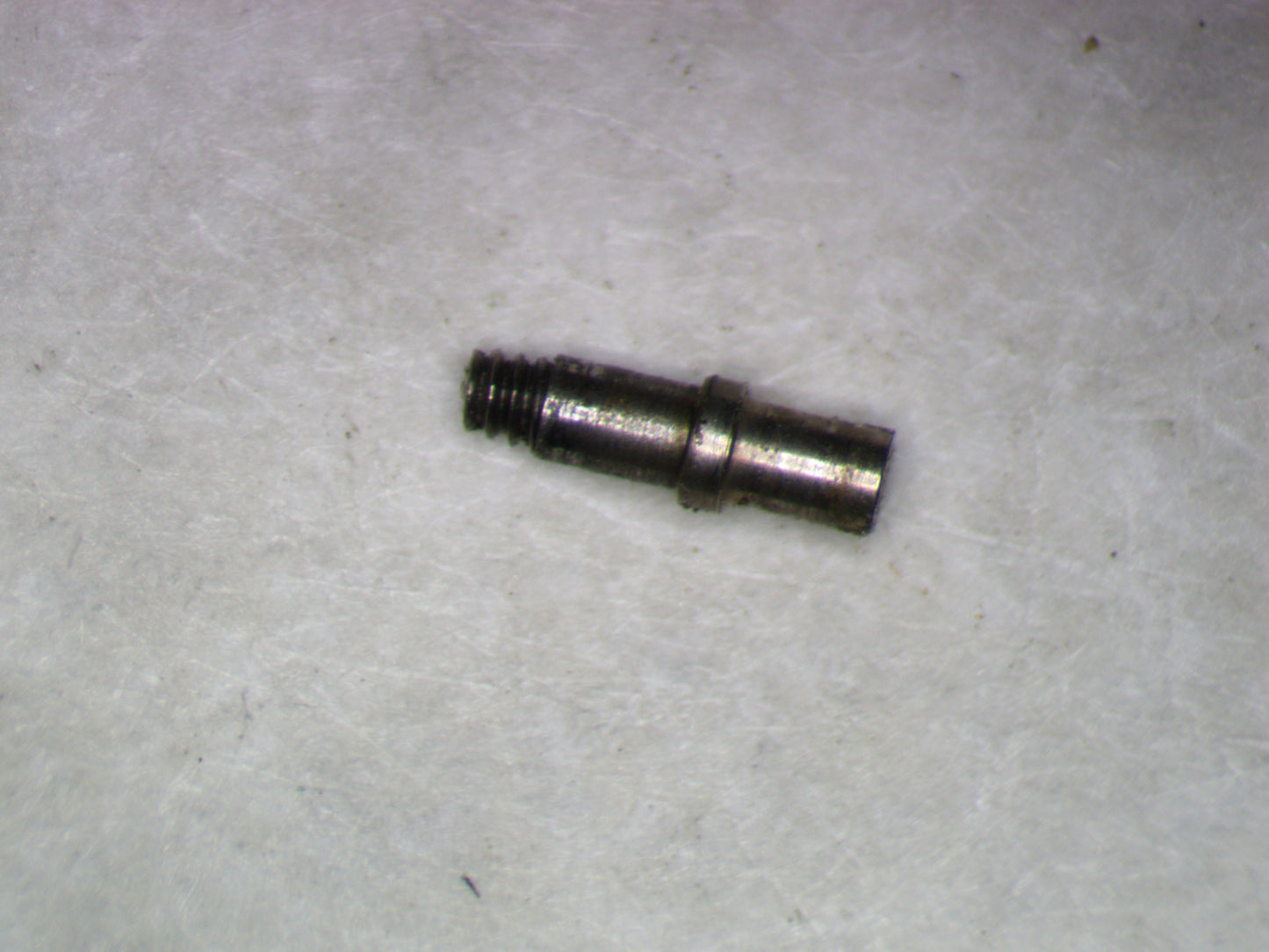 Landeron 51 5443 Setting lever screw