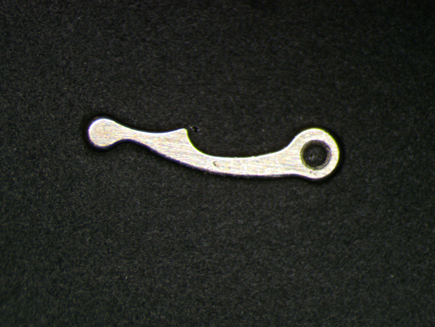 Audemars Piguet 2050/B 0435 Yoke