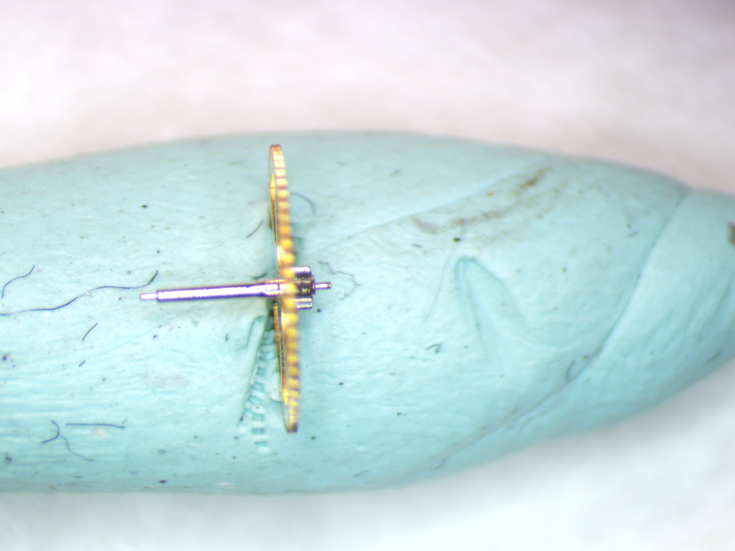 AS 1977-2 0210 Third Wheel