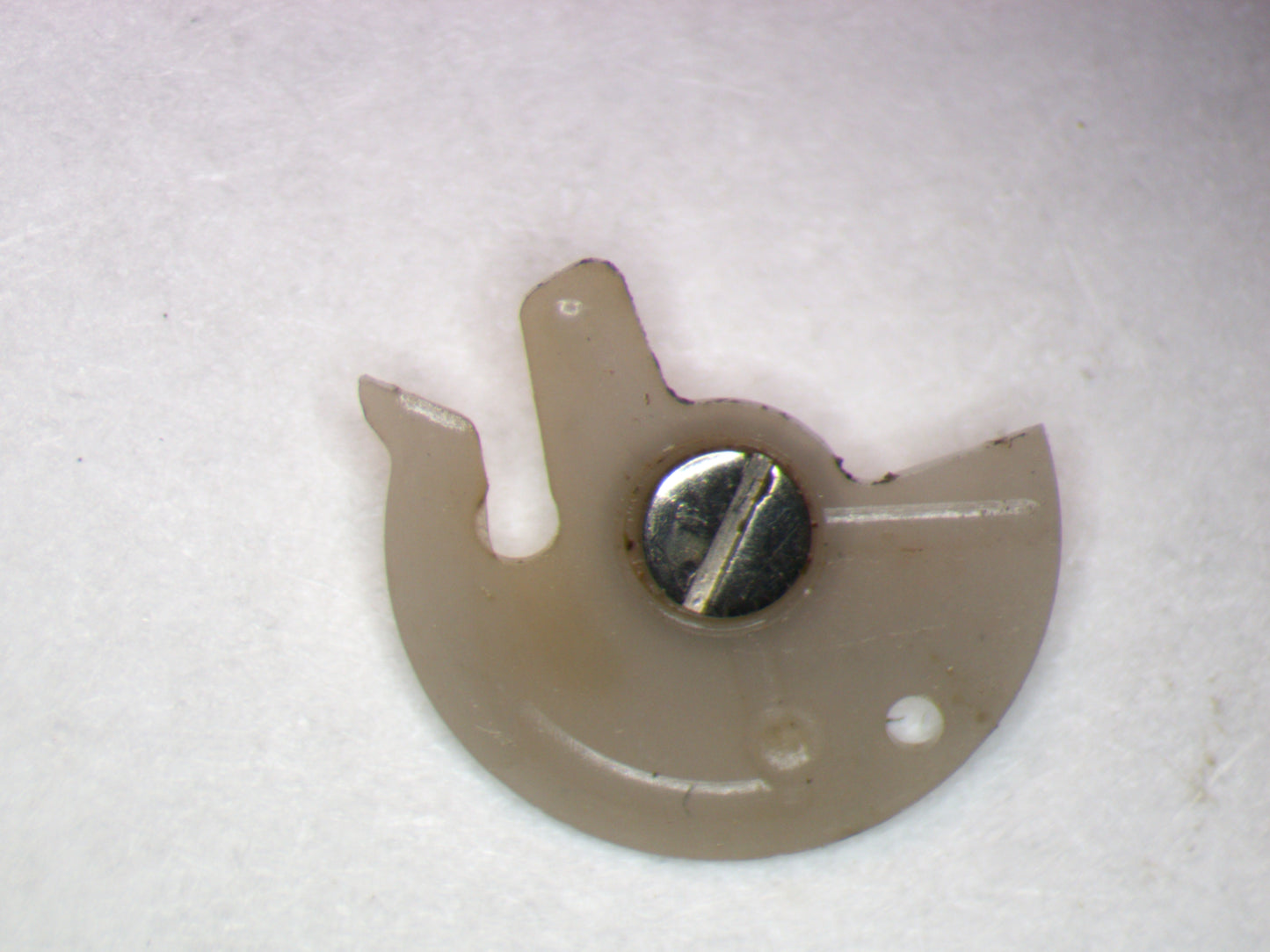 Seiko 6139B 868611 Day Finger w/screw