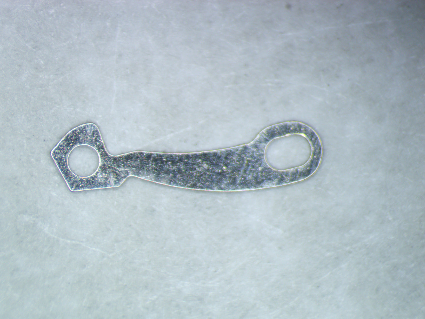 Omega 1481 1503 Date jumper