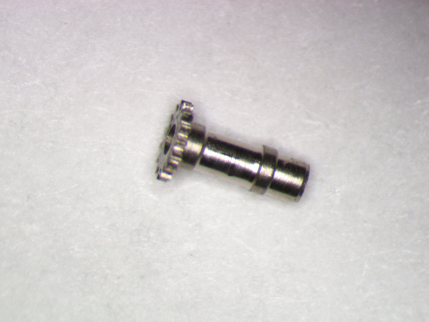 Seiko NH35A 0225425 Cannon pinion