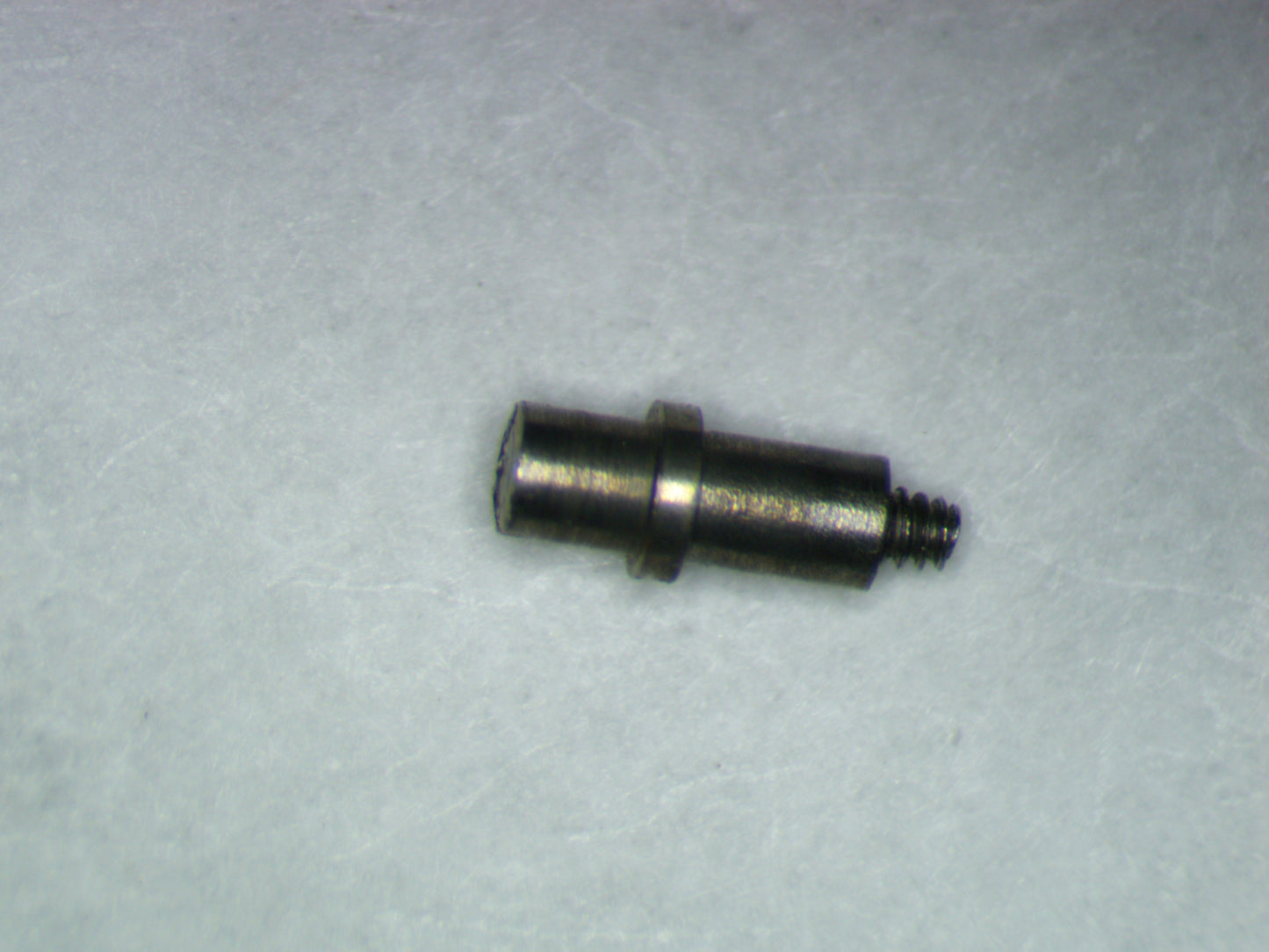 Hamilton 666 Buren 1000 5443 Setting lever screw