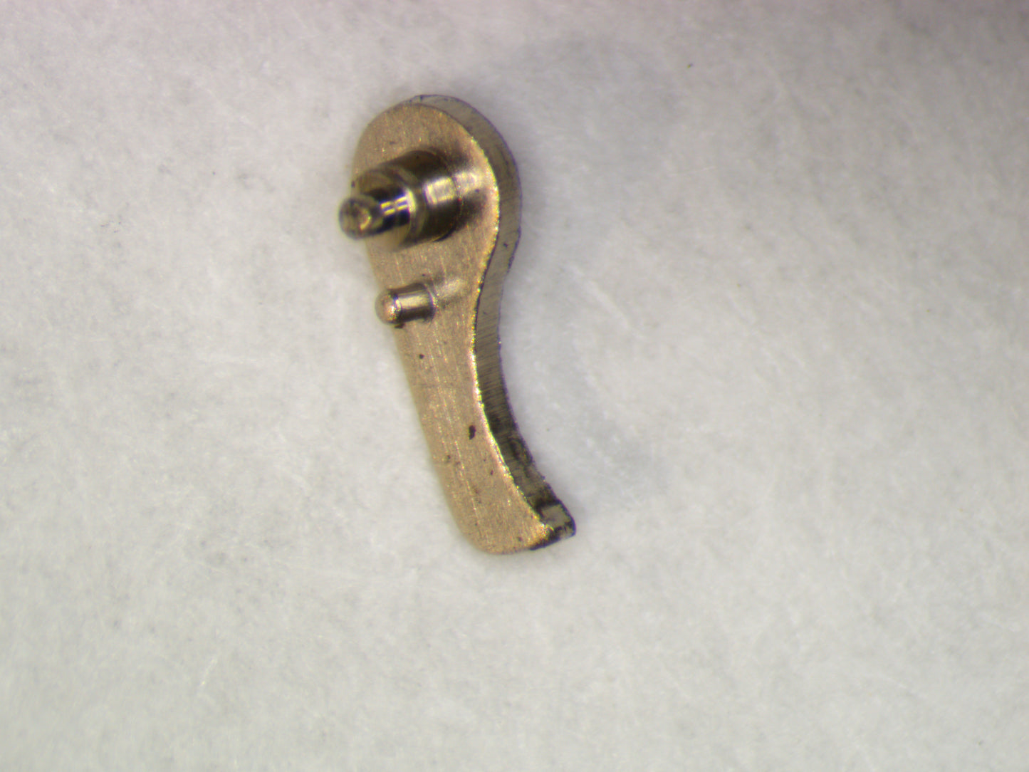 Felsa 690 1427 Tensions Click