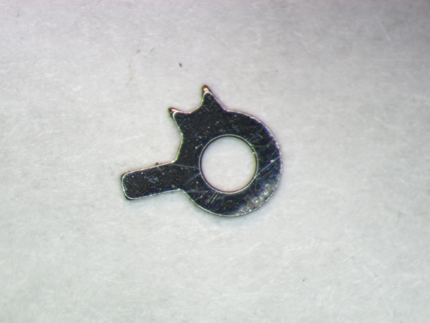 Audemars Piguet 2080 0425 Click