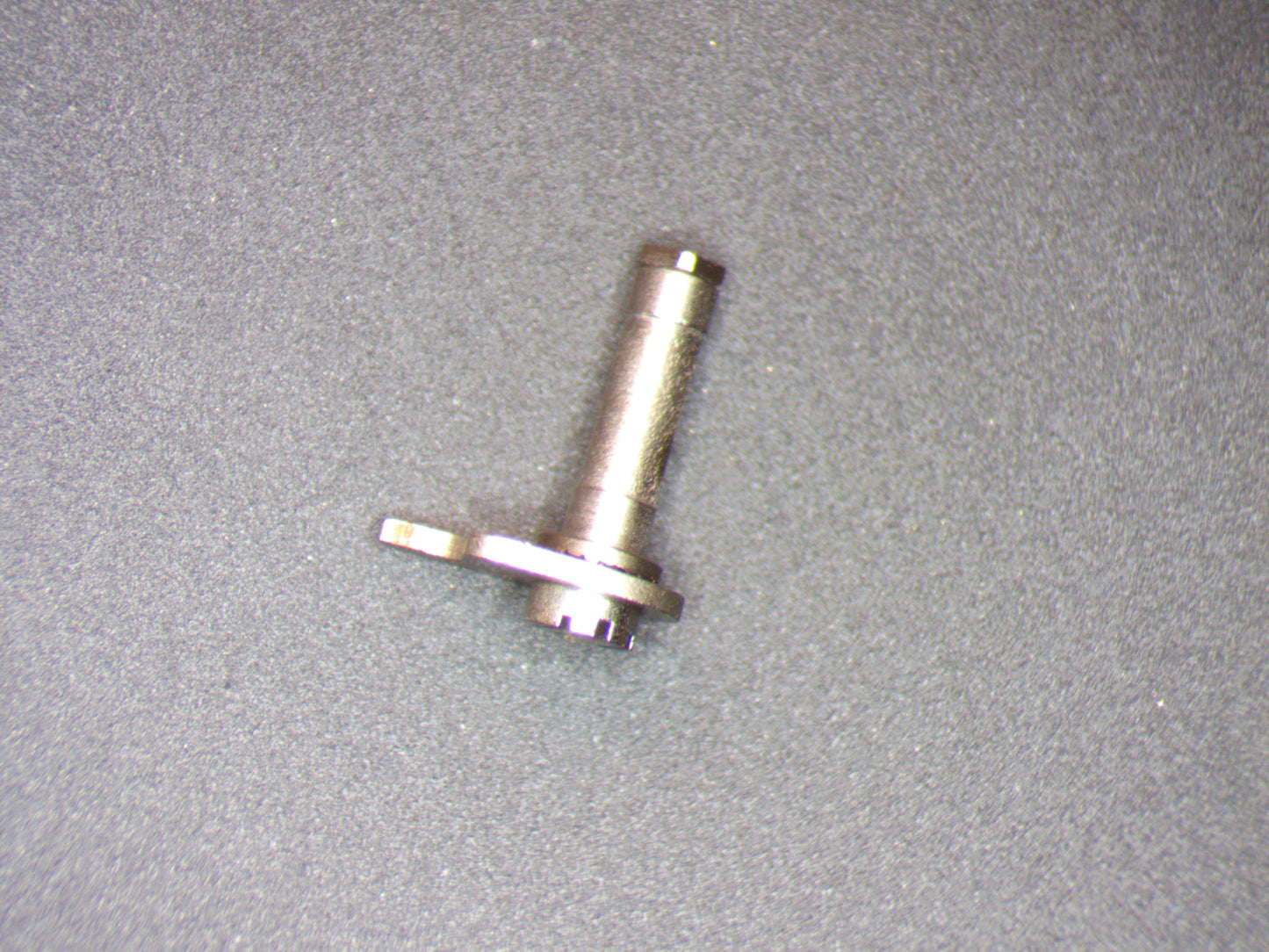 Lemania Cal. 1341 8639 Switch rod complete