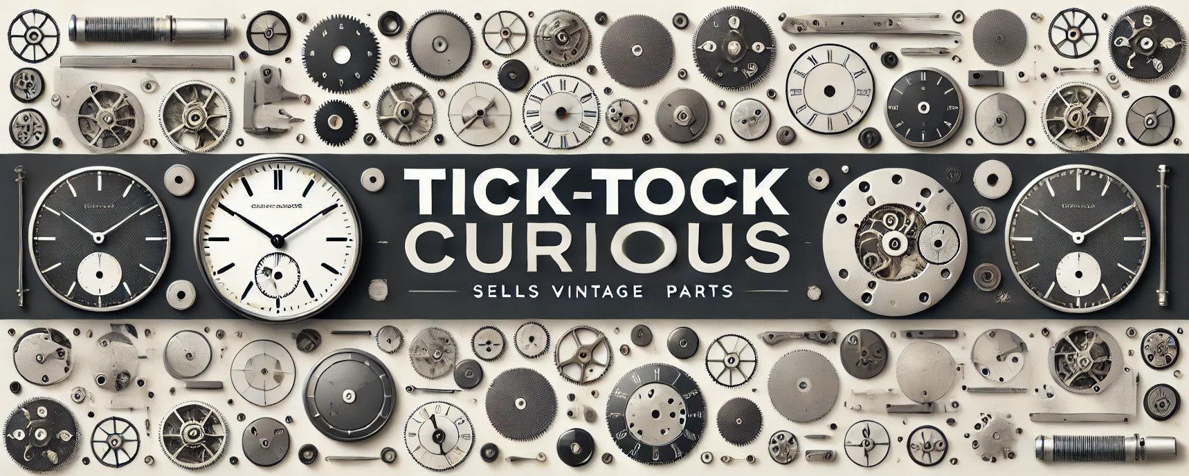How Often Should You Service Your Watch Tick Tock Curious