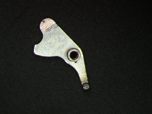Longines 23Z 0443 Setting lever