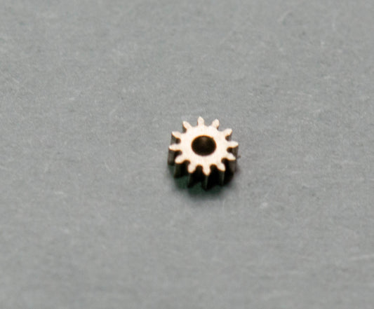 Hamilton 822 0450 Setting wheel