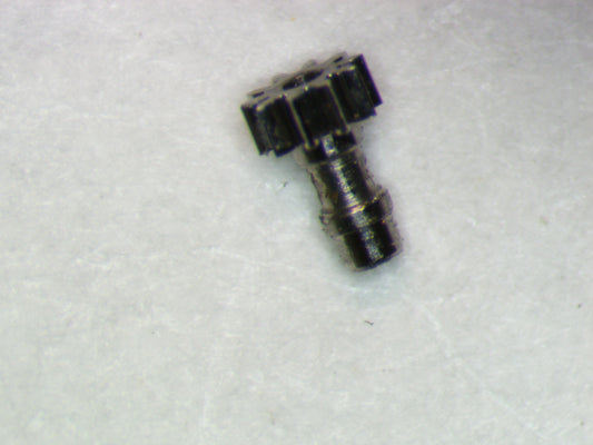 IWC 41 0245 Cannon pinion