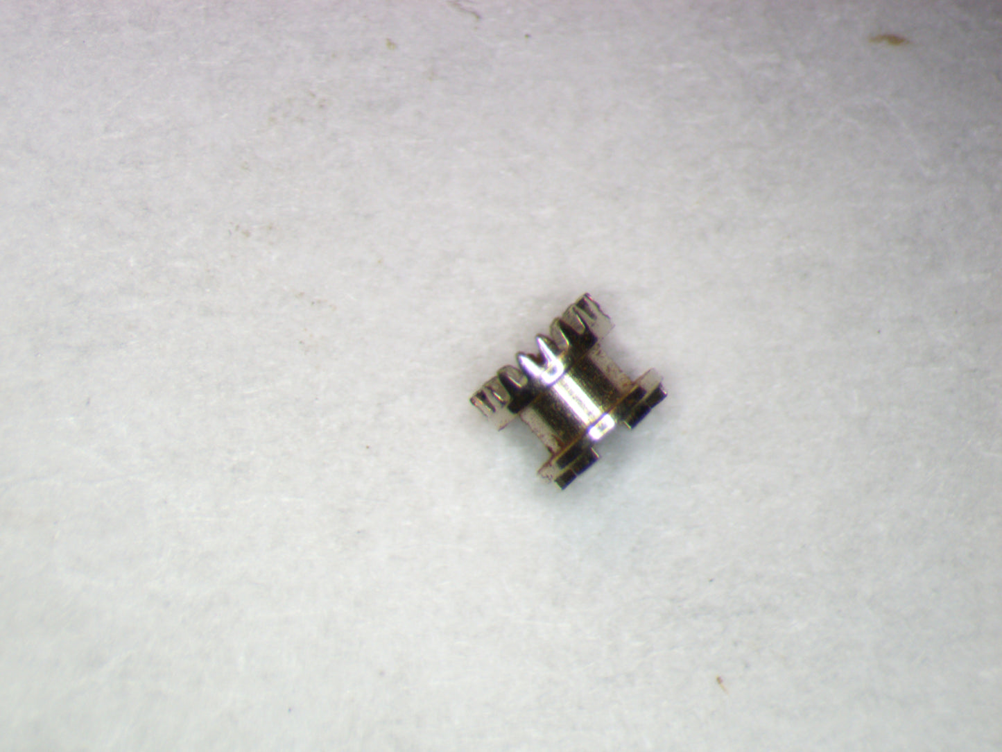 Seiko 7S26A 0282070 Clutch wheel