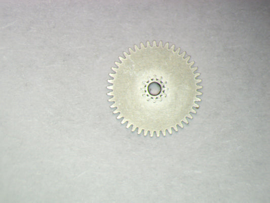 Seiko NH39A 261183 Minute wheel